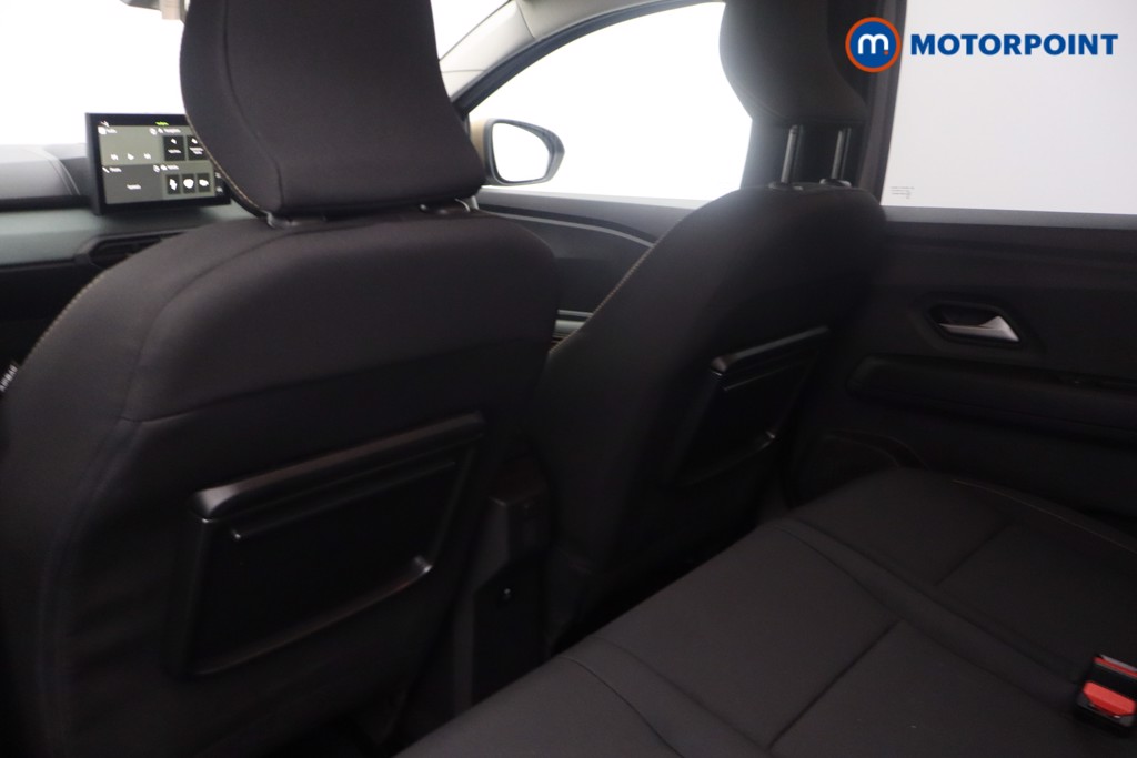 Dacia Jogger Extreme Automatic Petrol-Electric Hybrid People Carrier - Stock Number (1653115) - 23rd supplementary image