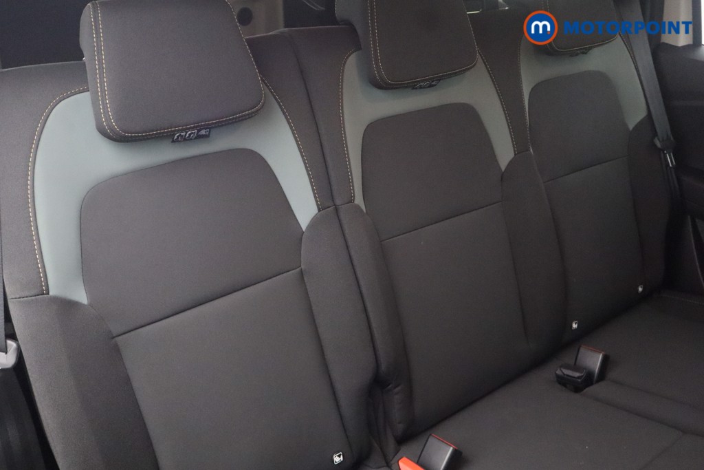 Dacia Jogger Extreme Automatic Petrol-Electric Hybrid People Carrier - Stock Number (1653115) - 25th supplementary image