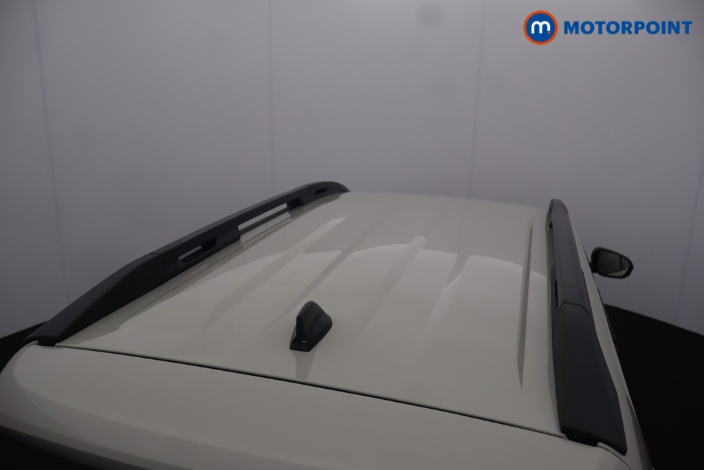 Dacia Jogger Extreme Automatic Petrol-Electric Hybrid People Carrier - Stock Number (1653115) - 42nd supplementary image