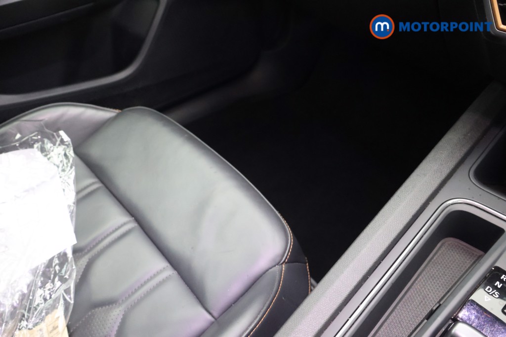 Cupra Formentor V2 Automatic Petrol SUV - Stock Number (1622393) - 12th supplementary image