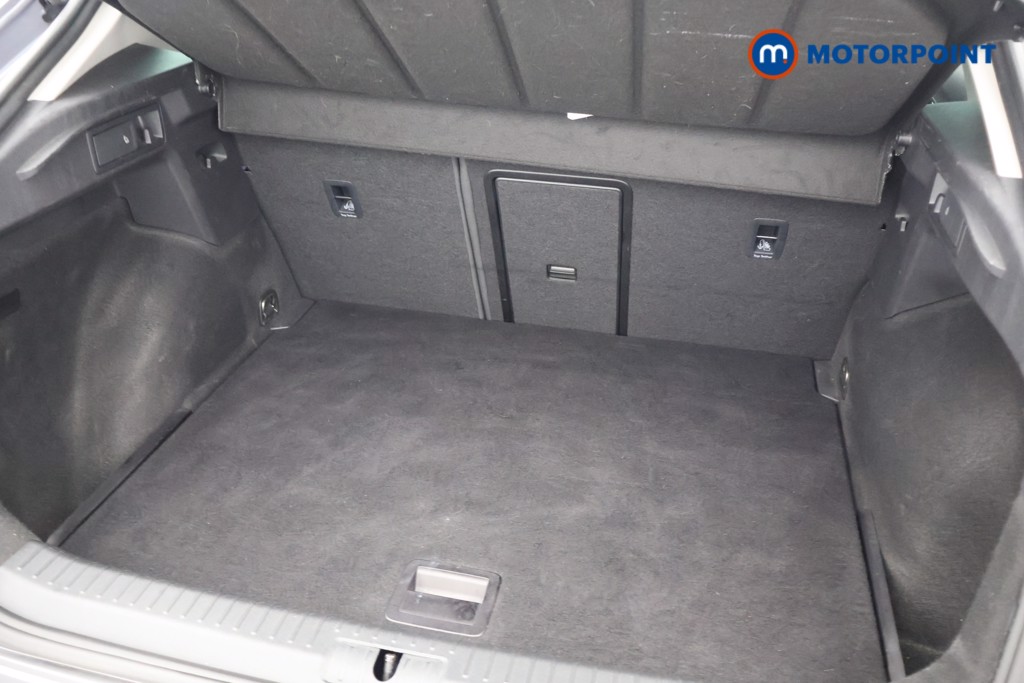 Cupra Formentor V2 Automatic Petrol SUV - Stock Number (1622393) - 19th supplementary image