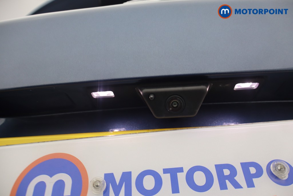 Ford Kuga St-Line X Edition Automatic Diesel SUV - Stock Number (1628317) - 5th supplementary image