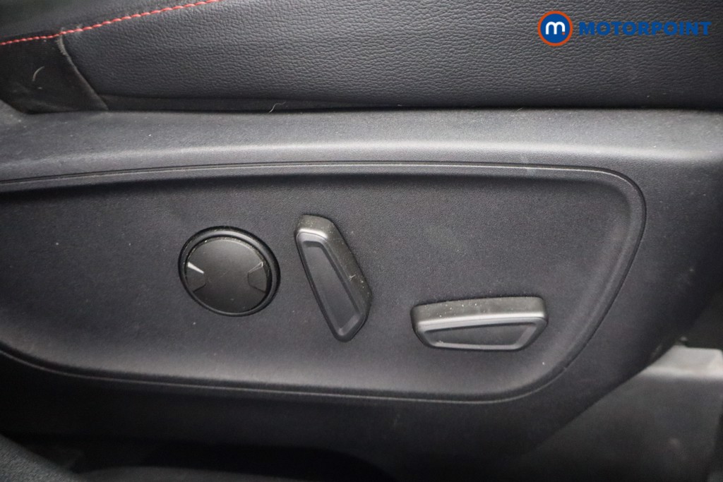 Ford Kuga St-Line X Edition Automatic Diesel SUV - Stock Number (1628317) - 13th supplementary image