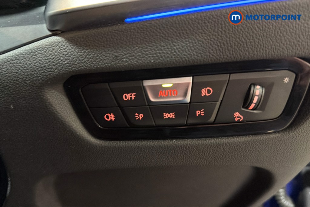 BMW 3 Series M340d Automatic Diesel Saloon - Stock Number (1633140) - 18th supplementary image