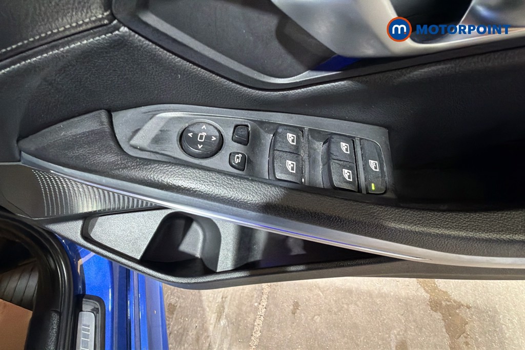 BMW 3 Series M340d Automatic Diesel Saloon - Stock Number (1633140) - 20th supplementary image