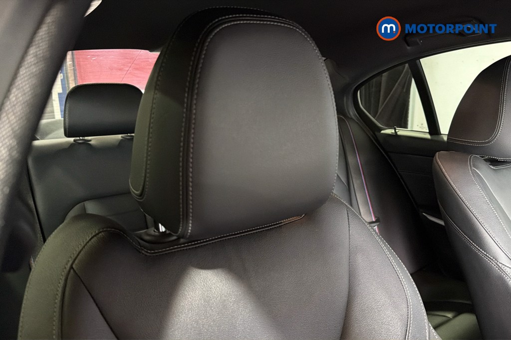 BMW 3 Series M340d Automatic Diesel Saloon - Stock Number (1633140) - 23rd supplementary image