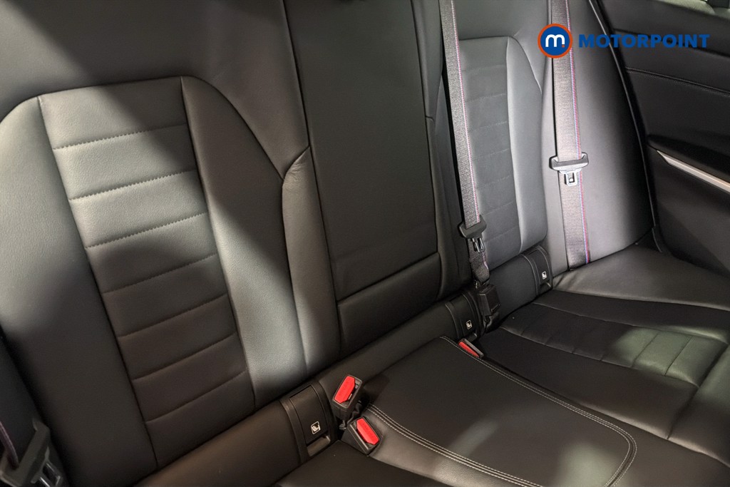 BMW 3 Series M340d Automatic Diesel Saloon - Stock Number (1633140) - 28th supplementary image