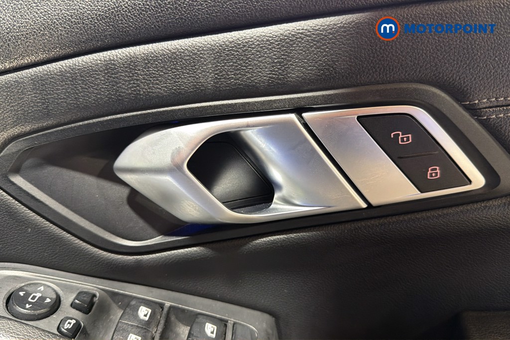 BMW 3 Series M340d Automatic Diesel Saloon - Stock Number (1633140) - 42nd supplementary image