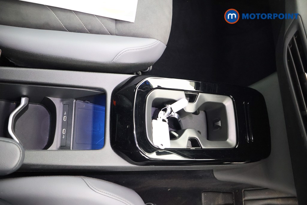 Volkswagen Id.4 Life Pure Automatic Electric SUV - Stock Number (1637440) - 13th supplementary image