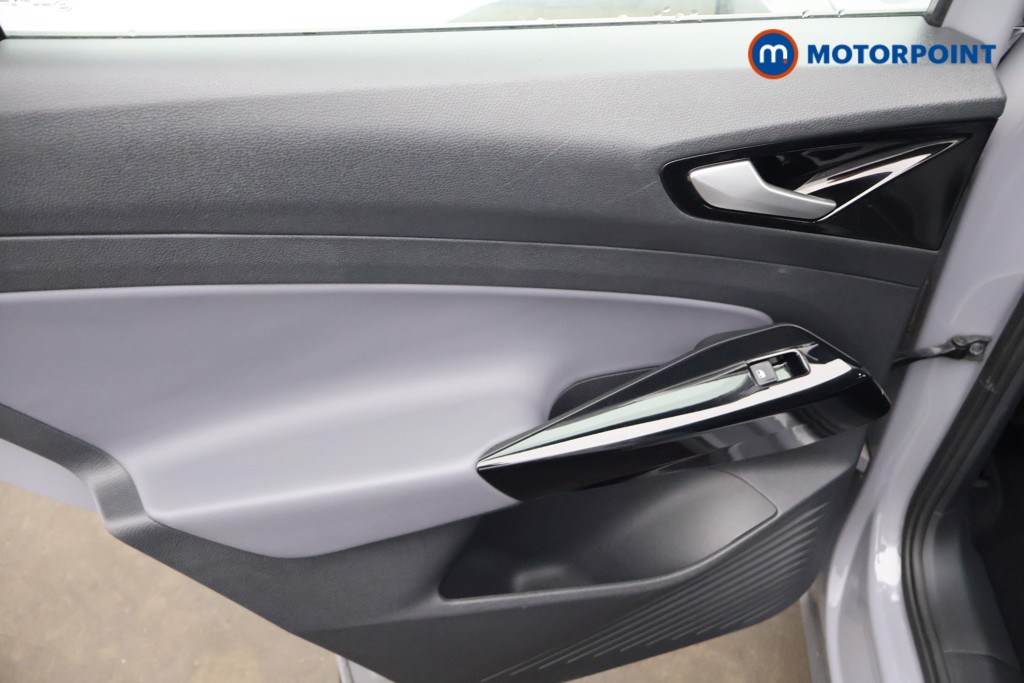 Volkswagen Id.4 Life Pure Automatic Electric SUV - Stock Number (1637440) - 20th supplementary image