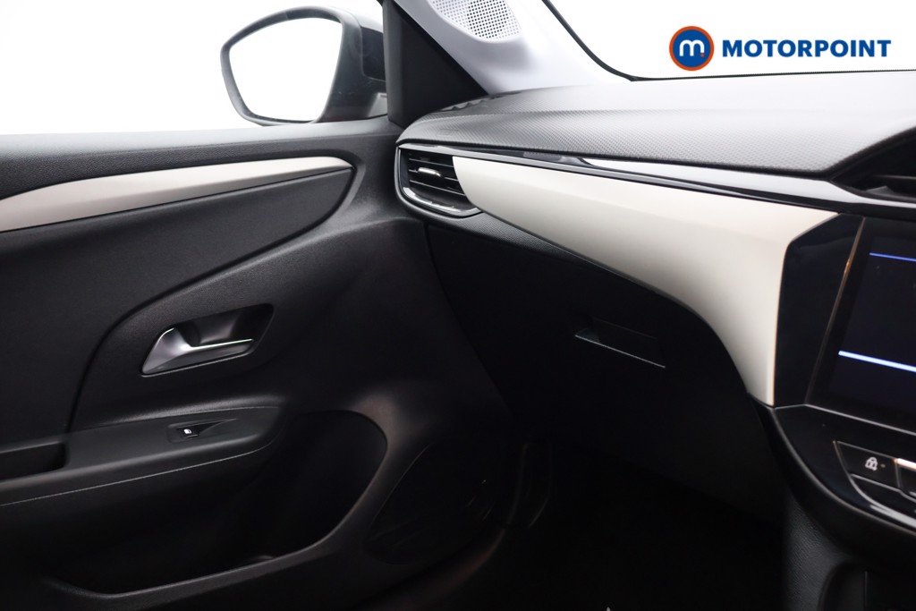 Vauxhall Corsa Design Manual Petrol Hatchback - Stock Number (1637990) - 10th supplementary image