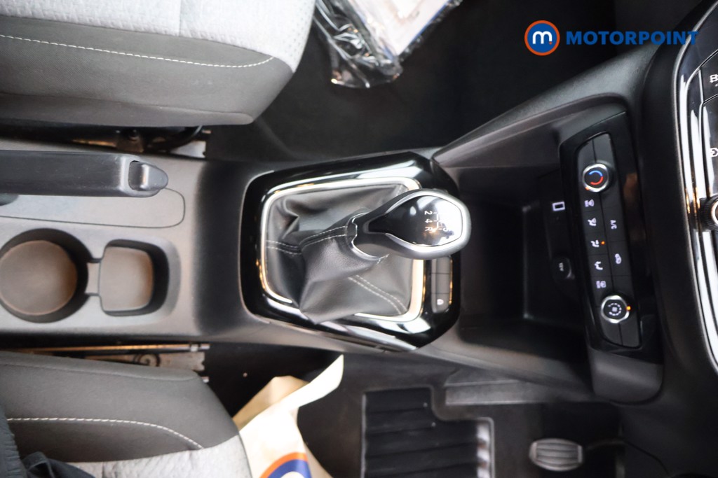 Vauxhall Corsa Design Manual Petrol Hatchback - Stock Number (1637990) - 13th supplementary image