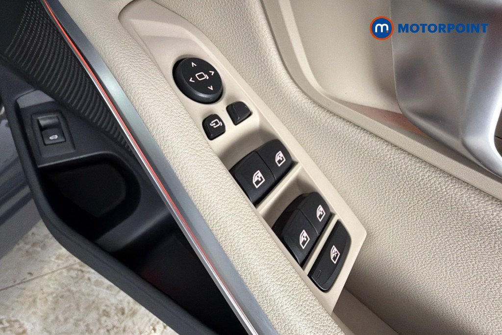 BMW 3 Series M Sport Pro Edition Automatic Petrol Estate - Stock Number (1640437) - 20th supplementary image