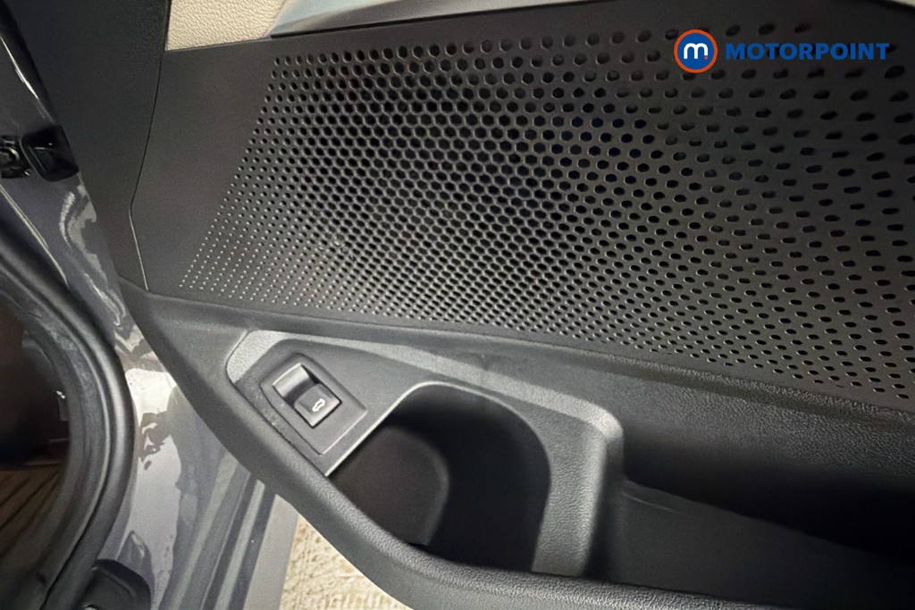 BMW 3 Series M Sport Pro Edition Automatic Petrol Estate - Stock Number (1640437) - 21st supplementary image
