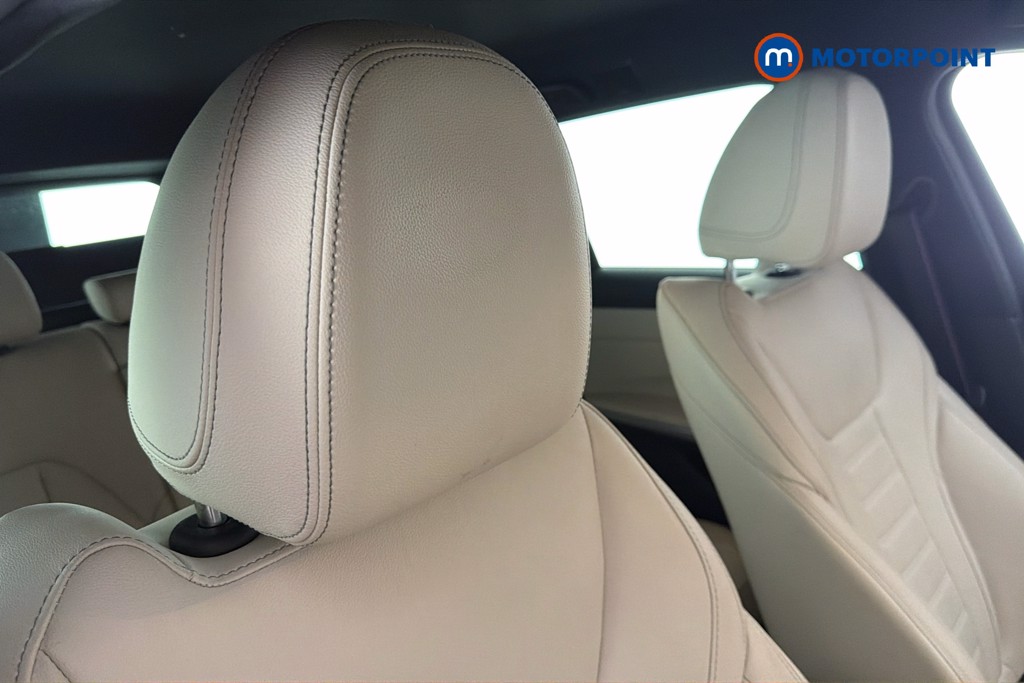 BMW 3 Series M Sport Pro Edition Automatic Petrol Estate - Stock Number (1640437) - 23rd supplementary image