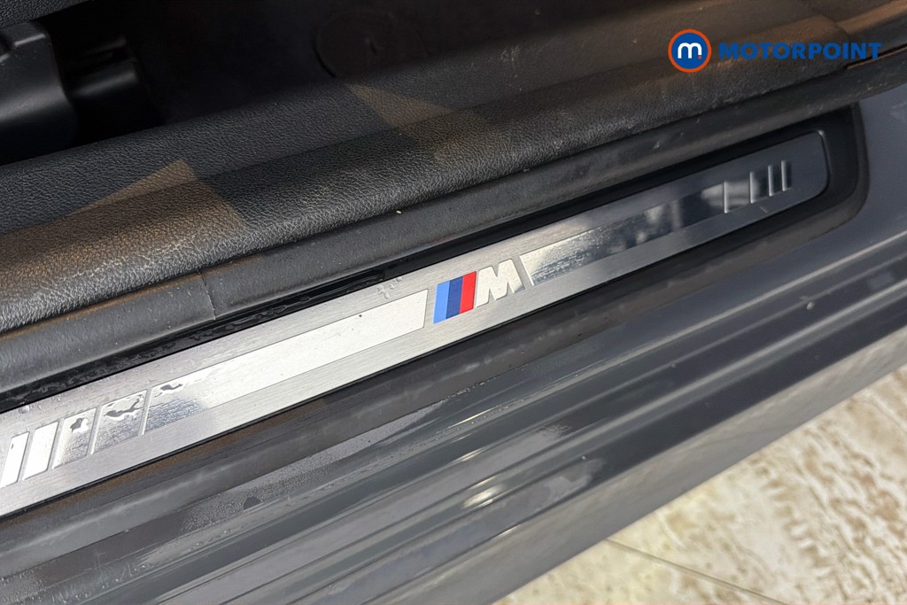 BMW 3 Series M Sport Pro Edition Automatic Petrol Estate - Stock Number (1640437) - 27th supplementary image