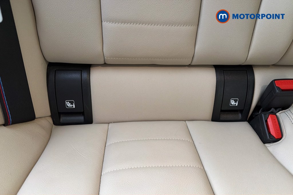 BMW 3 Series M Sport Pro Edition Automatic Petrol Estate - Stock Number (1640437) - 29th supplementary image