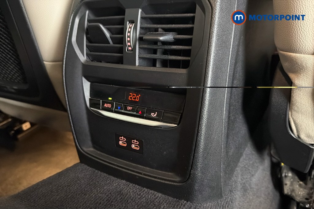 BMW 3 Series M Sport Pro Edition Automatic Petrol Estate - Stock Number (1640437) - 30th supplementary image