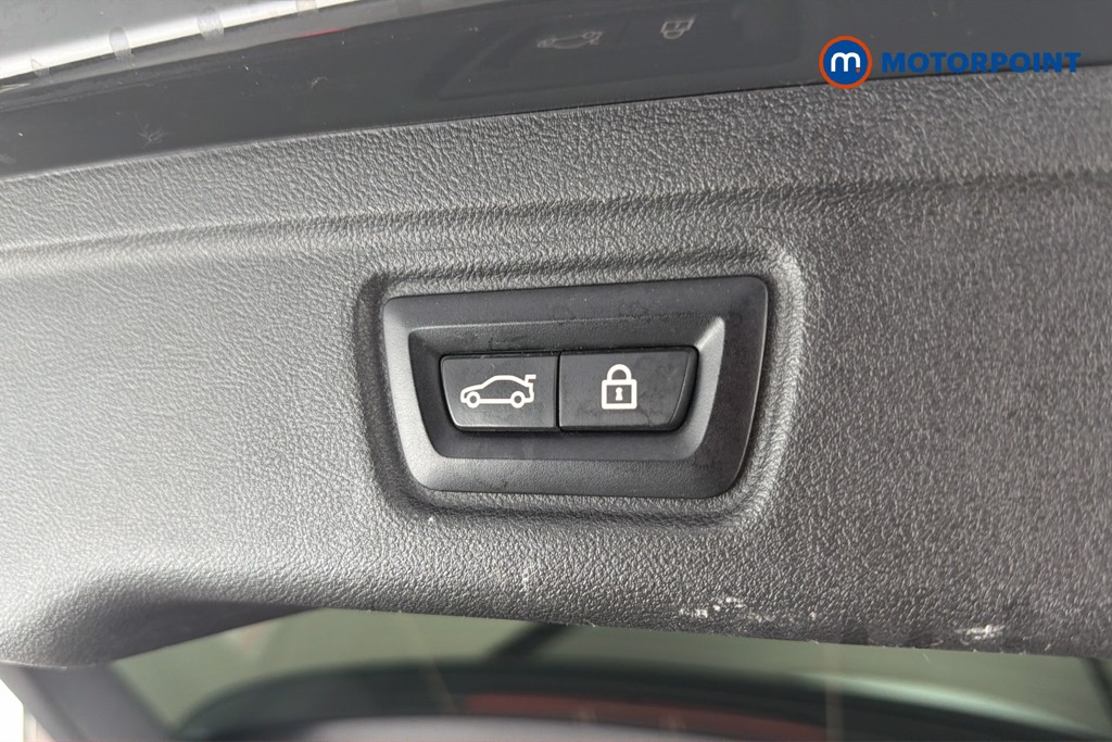 BMW 3 Series M Sport Pro Edition Automatic Petrol Estate - Stock Number (1640437) - 35th supplementary image