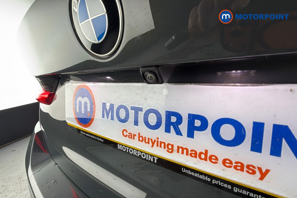 BMW 3 Series M Sport Pro Edition Automatic Petrol Estate - Stock Number (1640437) - 36th supplementary image