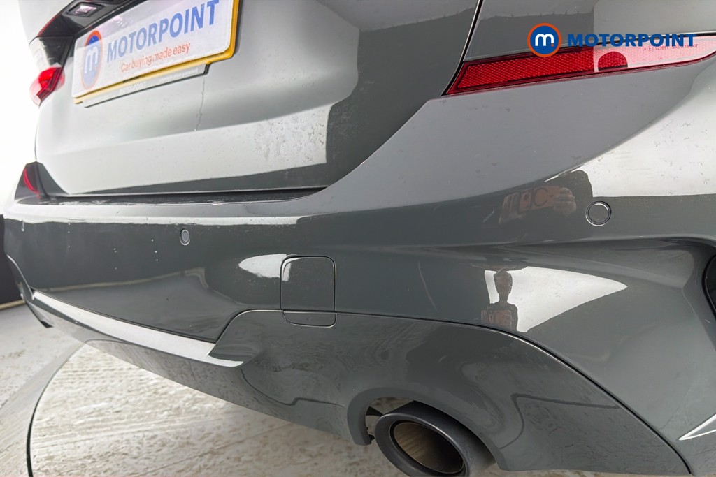 BMW 3 Series M Sport Pro Edition Automatic Petrol Estate - Stock Number (1640437) - 40th supplementary image