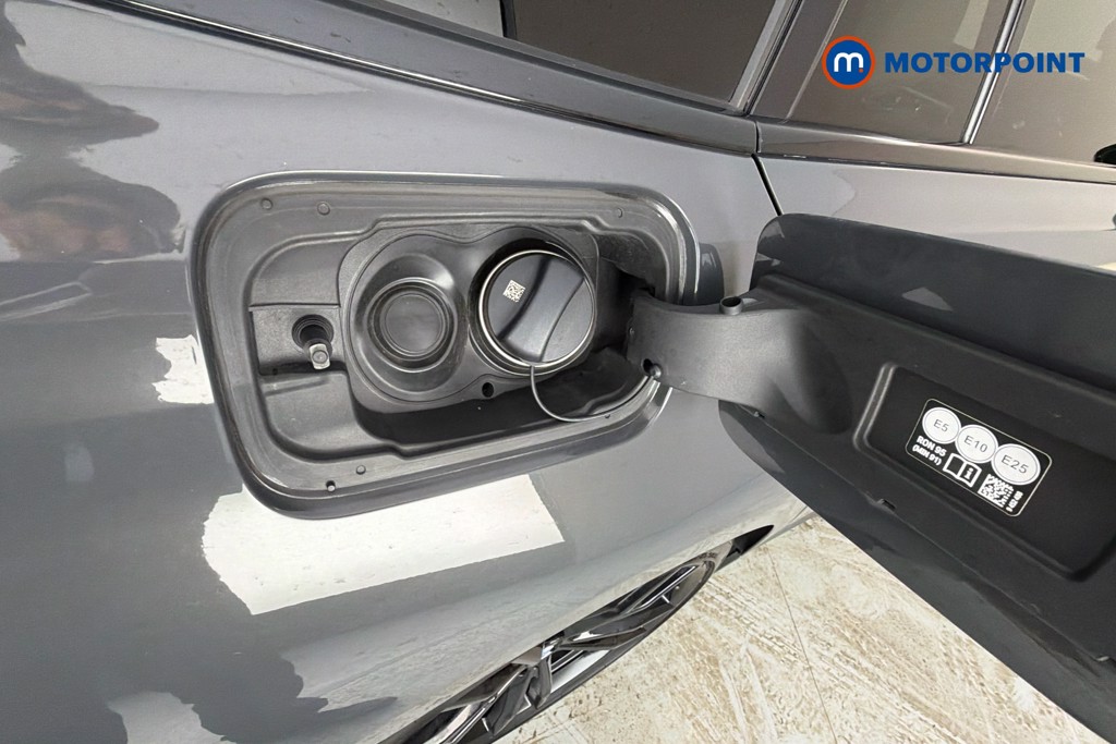 BMW 3 Series M Sport Pro Edition Automatic Petrol Estate - Stock Number (1640437) - 41st supplementary image