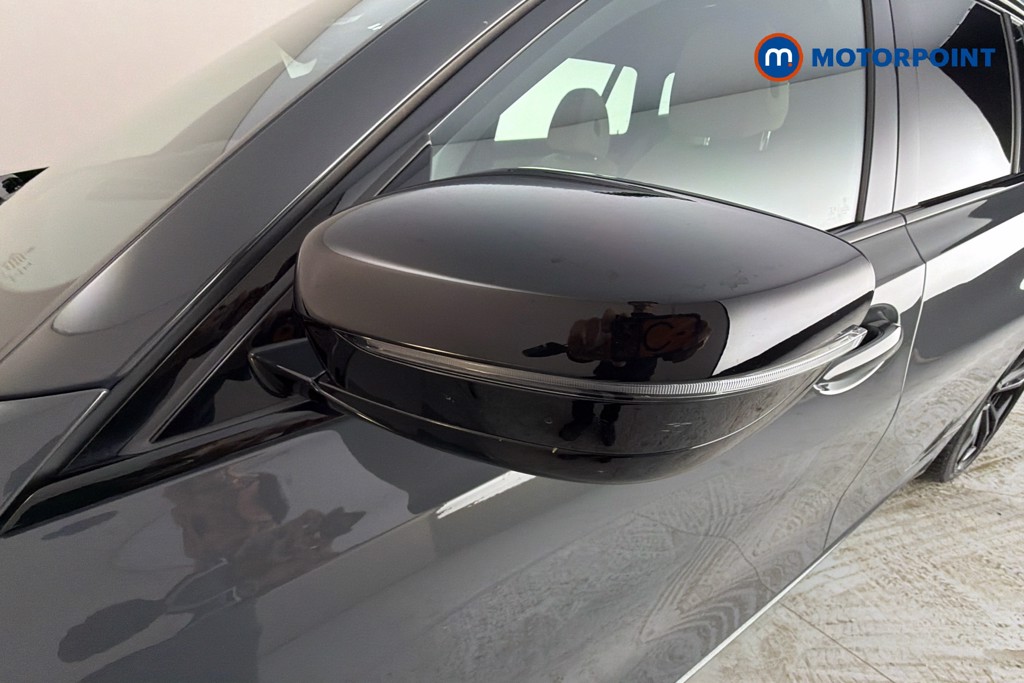 BMW 3 Series M Sport Pro Edition Automatic Petrol Estate - Stock Number (1640437) - 43rd supplementary image