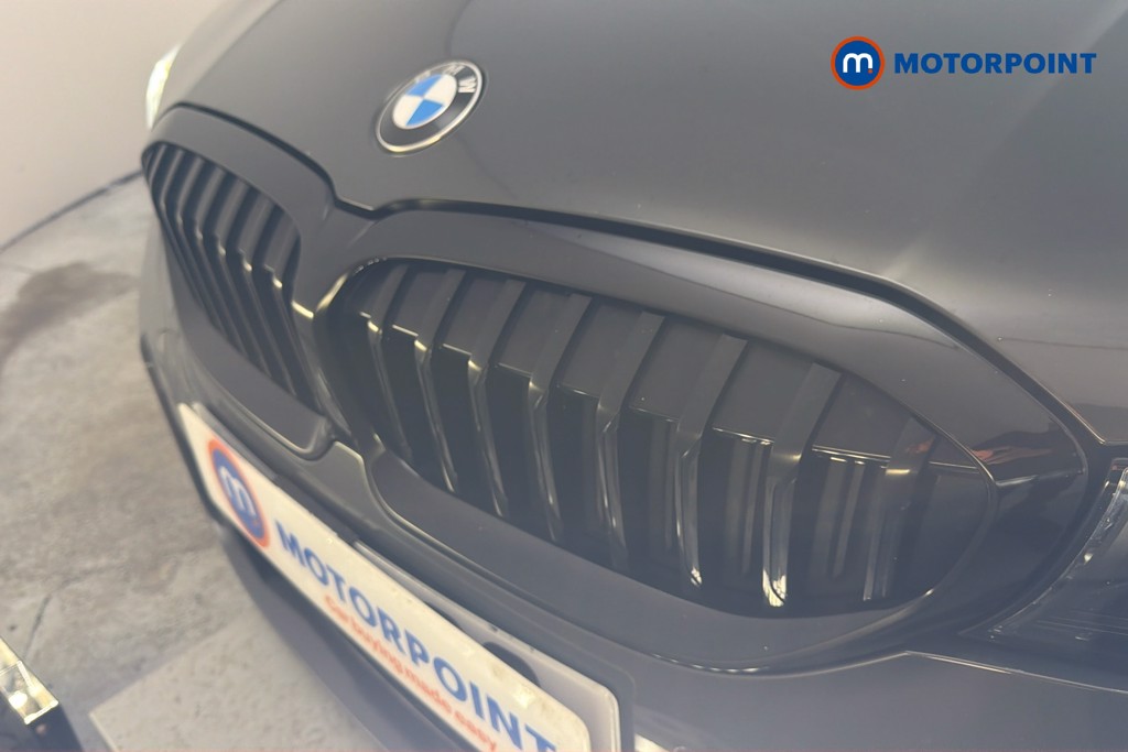 BMW 3 Series M Sport Pro Edition Automatic Petrol Estate - Stock Number (1640437) - 45th supplementary image