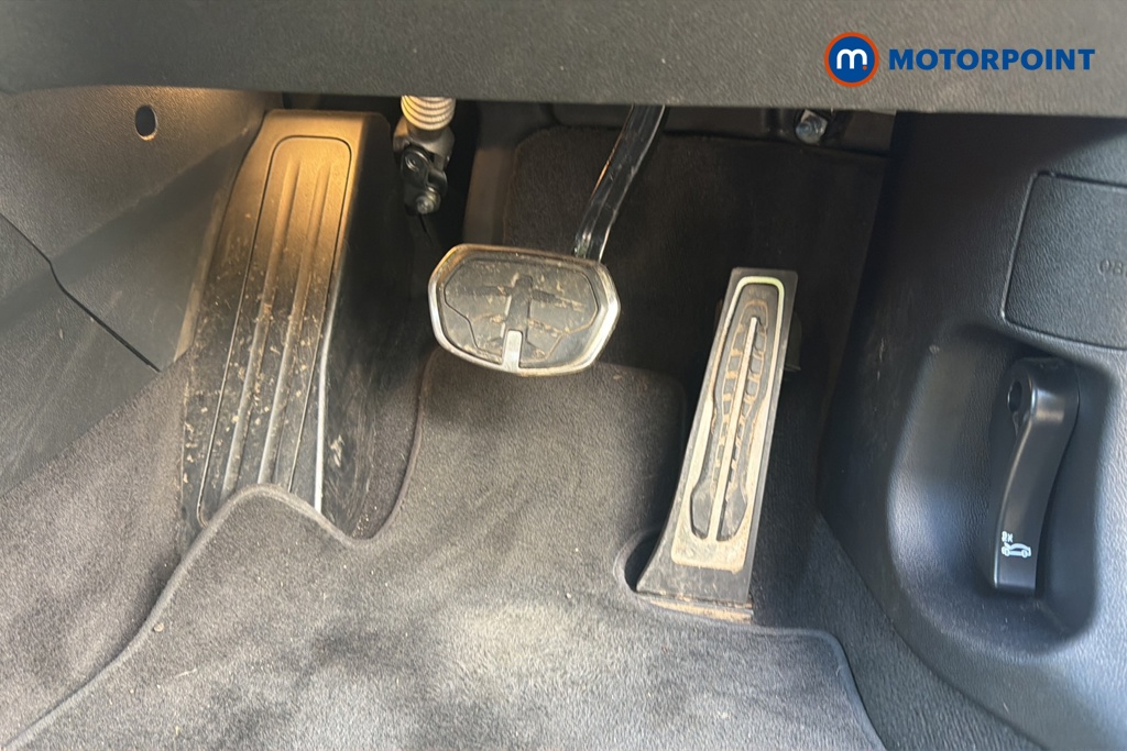 BMW 1 Series M135i Automatic Petrol Hatchback - Stock Number (1640866) - 24th supplementary image