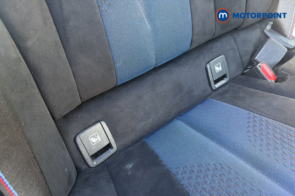BMW 1 Series M135i Automatic Petrol Hatchback - Stock Number (1640866) - 27th supplementary image