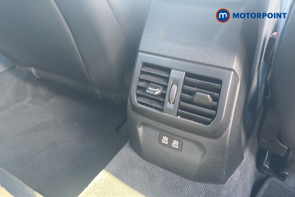 BMW 1 Series M135i Automatic Petrol Hatchback - Stock Number (1640866) - 28th supplementary image