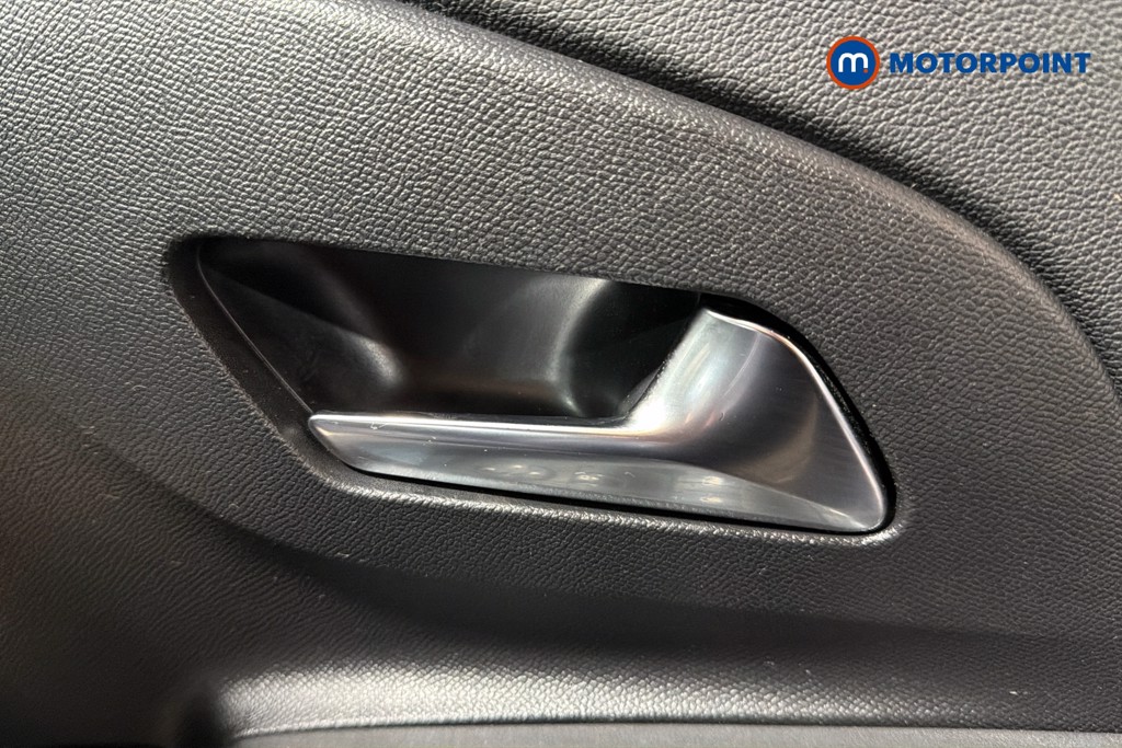 Vauxhall Corsa GS Manual Petrol Hatchback - Stock Number (1641737) - 42nd supplementary image