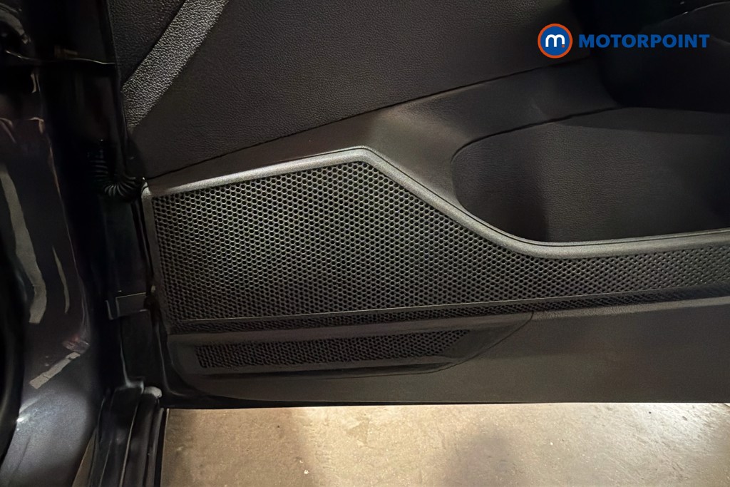 Volkswagen T-Cross SE Manual Petrol SUV - Stock Number (1641932) - 21st supplementary image