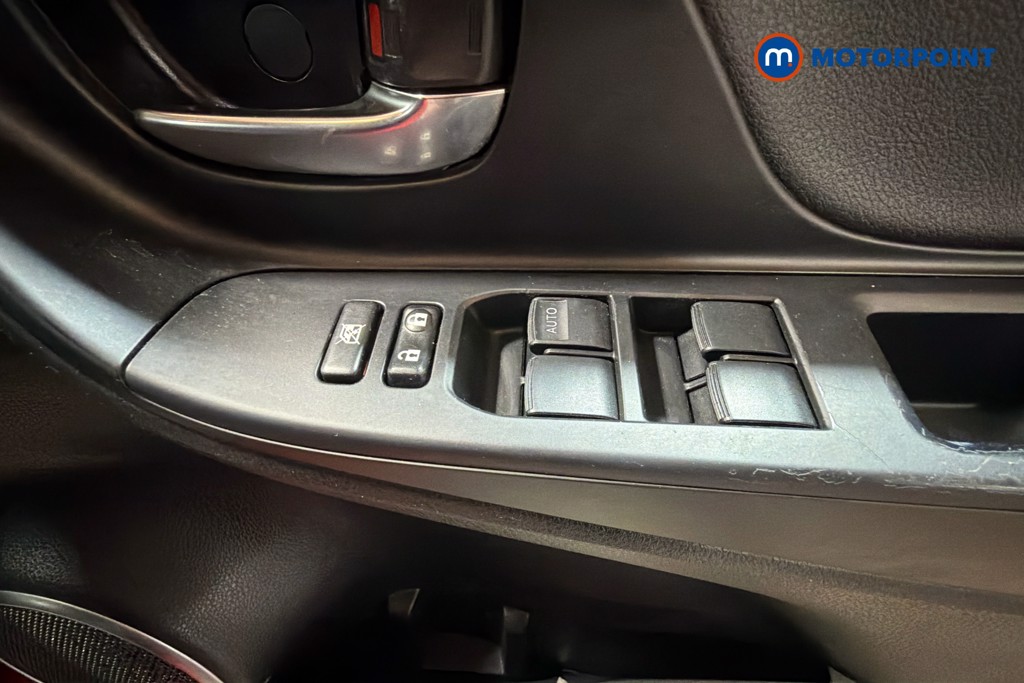 Toyota Yaris Design Manual Petrol Hatchback - Stock Number (1642999) - 20th supplementary image