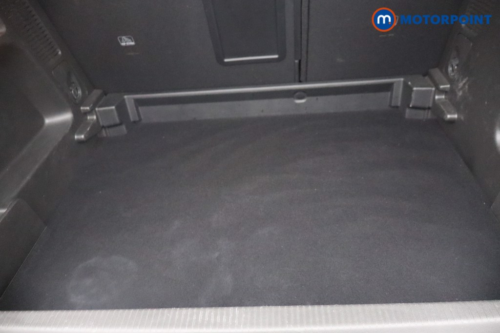 Vauxhall Grandland Ultimate Manual Petrol SUV - Stock Number (1643031) - 6th supplementary image
