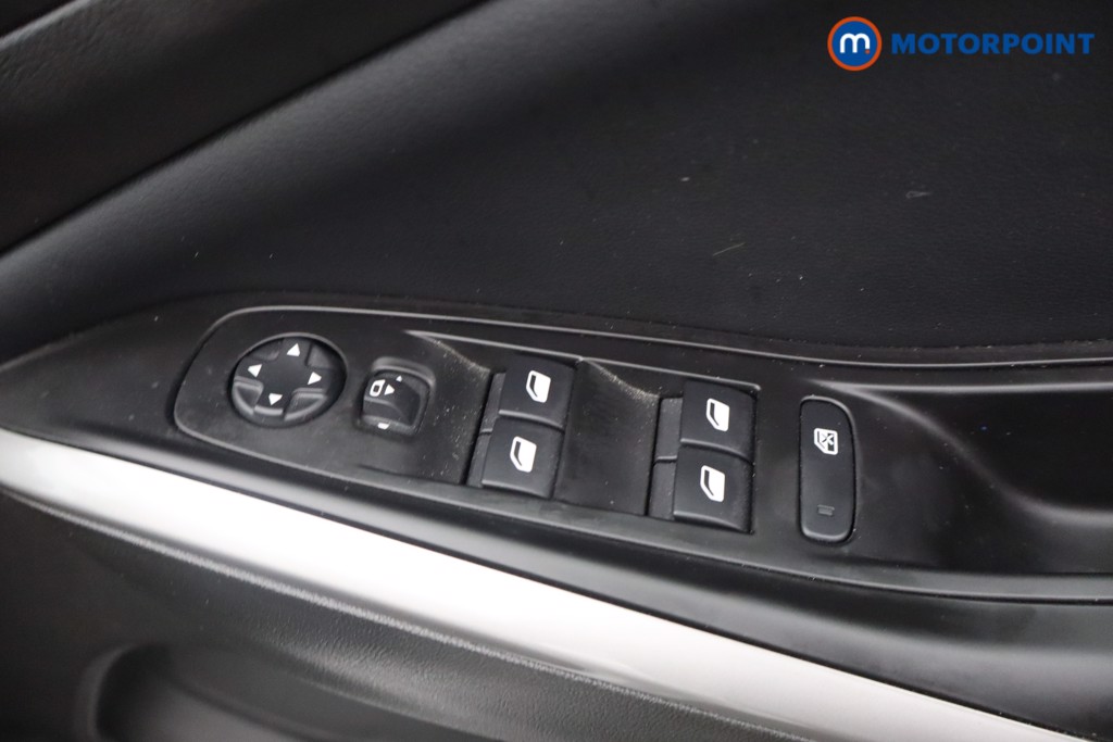 Vauxhall Grandland Ultimate Manual Petrol SUV - Stock Number (1643031) - 11th supplementary image