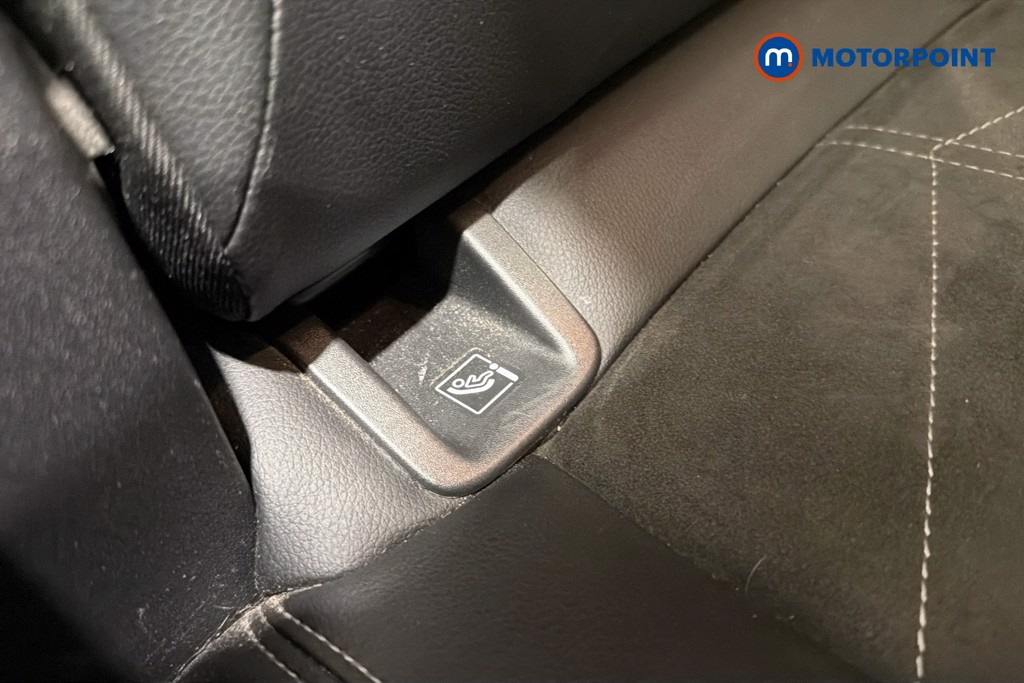 Vauxhall Grandland Ultimate Manual Petrol SUV - Stock Number (1643042) - 29th supplementary image