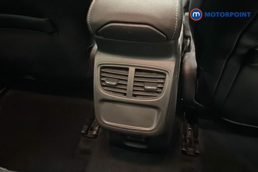 Vauxhall Grandland Ultimate Manual Petrol SUV - Stock Number (1643042) - 30th supplementary image