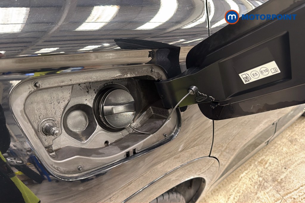 Vauxhall Grandland Ultimate Manual Petrol SUV - Stock Number (1643042) - 41st supplementary image