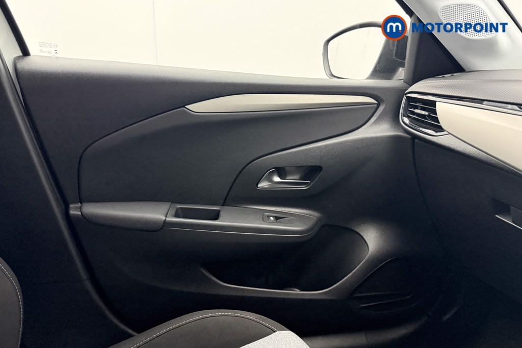 Vauxhall Corsa Design Manual Petrol Hatchback - Stock Number (1643399) - 13th supplementary image