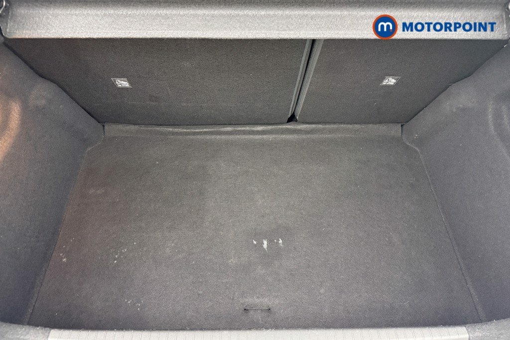 Vauxhall Corsa Design Manual Petrol Hatchback - Stock Number (1643399) - 18th supplementary image
