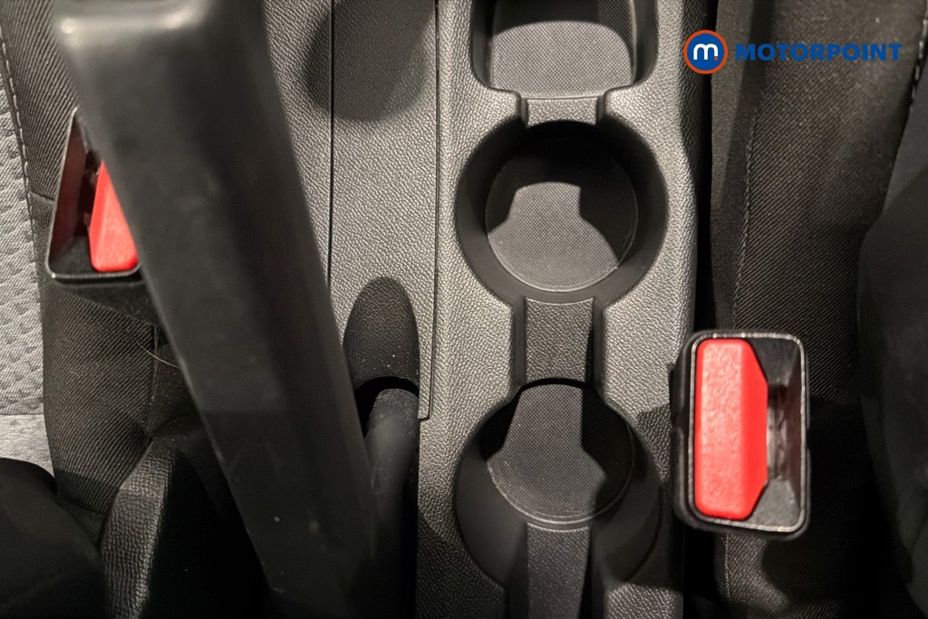 Vauxhall Corsa Design Manual Petrol Hatchback - Stock Number (1643410) - 16th supplementary image
