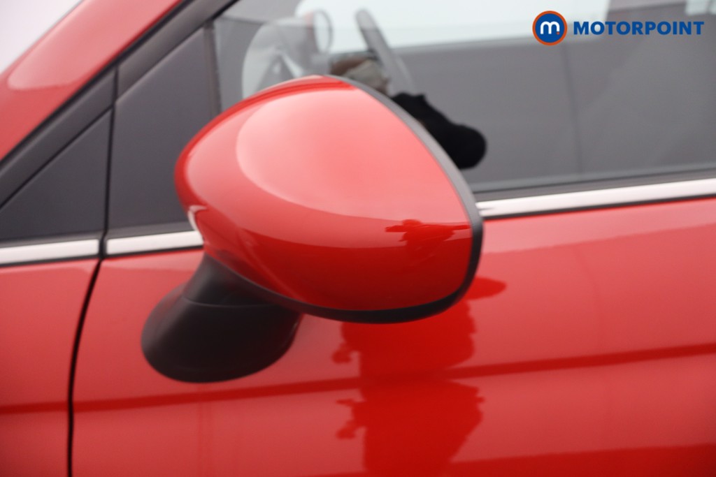Fiat 500 1.0 Mild Hybrid 3Dr Manual Petrol Hatchback - Stock Number (1644159) - 19th supplementary image