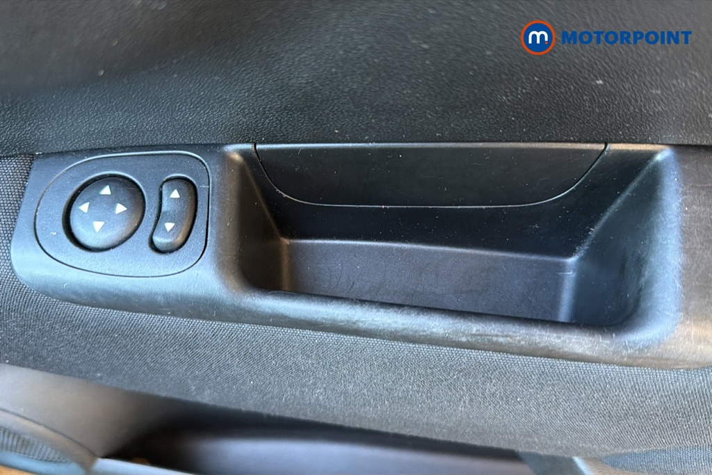 Fiat 500 1.0 Mild Hybrid 3Dr Manual Petrol Hatchback - Stock Number (1644172) - 19th supplementary image