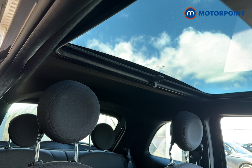 Fiat 500 1.0 Mild Hybrid 3Dr Manual Petrol Hatchback - Stock Number (1644172) - 20th supplementary image