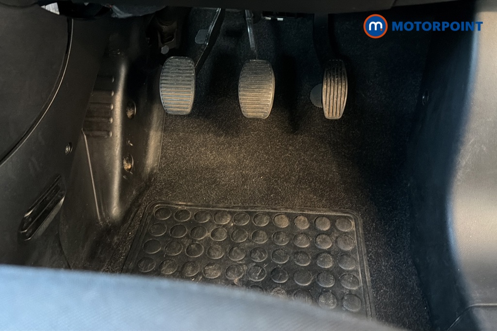 Fiat 500 1.0 Mild Hybrid 3Dr Manual Petrol Hatchback - Stock Number (1644172) - 24th supplementary image
