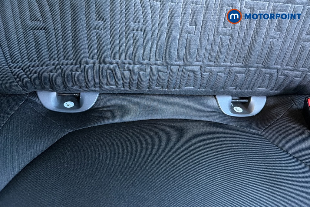 Fiat 500 1.0 Mild Hybrid 3Dr Manual Petrol Hatchback - Stock Number (1644172) - 27th supplementary image