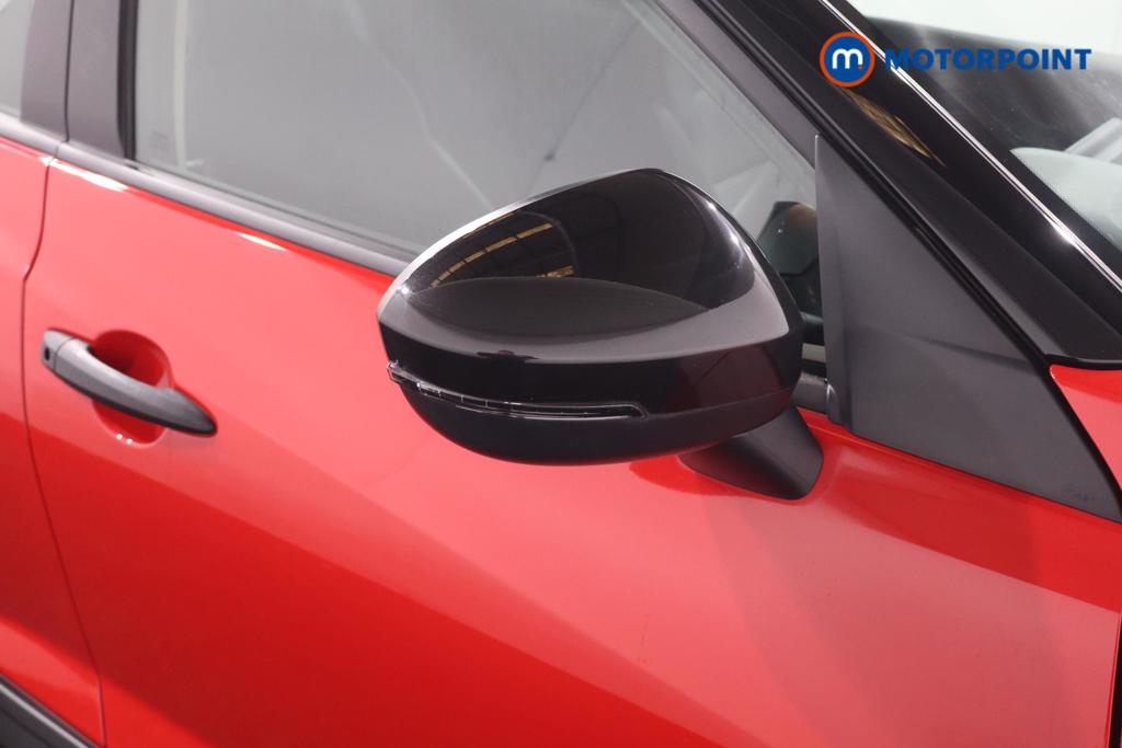 Nissan Juke Visia Manual Petrol SUV - Stock Number (1644568) - 7th supplementary image