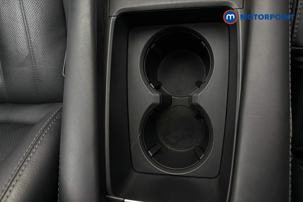 Mazda 6 Se-L Lux Nav-Plus Manual Petrol Saloon - Stock Number (1644776) - 16th supplementary image