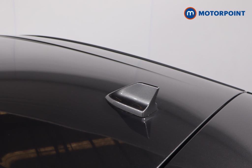 Ford Focus St-Line X Manual Petrol Hatchback - Stock Number (1645005) - 17th supplementary image